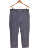409718 Pantalons et pantacourts BREAL Occasion Once Again Friperie en ligne