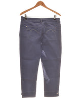 409718 Pantalons et pantacourts BREAL Occasion Vêtement occasion seconde main