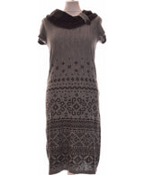 409720 Robes PROMOD Occasion Once Again Friperie en ligne