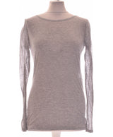 409721 Tops et t-shirts PROMOD Occasion Once Again Friperie en ligne