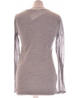 409721 Tops et t-shirts PROMOD Occasion Vêtement occasion seconde main