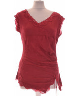 409722 Tops et t-shirts PROMOD Occasion Once Again Friperie en ligne