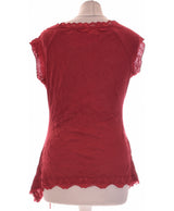 409722 Tops et t-shirts PROMOD Occasion Vêtement occasion seconde main