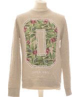 409724 Pulls et gilets JACK AND JONES Occasion Once Again Friperie en ligne