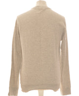 409724 Pulls et gilets JACK AND JONES Occasion Vêtement occasion seconde main