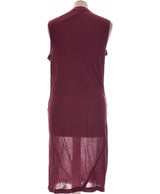 409725 Robes DIESEL Occasion Vêtement occasion seconde main
