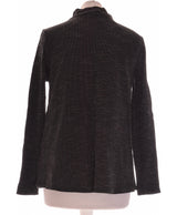 409726 Tops et t-shirts ZARA Occasion Vêtement occasion seconde main