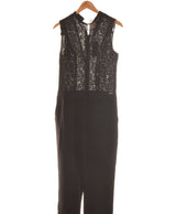 409727 Combinaisons GUESS Occasion Once Again Friperie en ligne