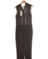 409727 Combinaisons GUESS Occasion Vêtement occasion seconde main