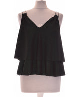 409729 Tops et t-shirts ZARA Occasion Once Again Friperie en ligne