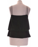 409729 Tops et t-shirts ZARA Occasion Vêtement occasion seconde main