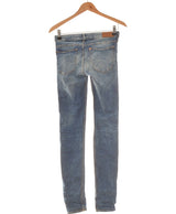 409730 Jeans H&M Occasion Vêtement occasion seconde main