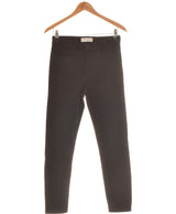 409734 Jeans MANGO Occasion Once Again Friperie en ligne