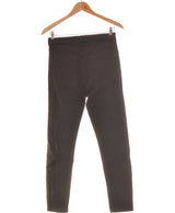 409734 Jeans MANGO Occasion Vêtement occasion seconde main