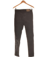 409735 Jeans PULL AND BEAR Occasion Vêtement occasion seconde main