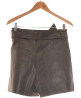 409736 Shorts et bermudas PROMOD Occasion Vêtement occasion seconde main