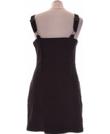409737 Robes H&M Occasion Vêtement occasion seconde main