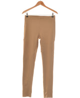 409739 Pantalons et pantacourts CAMAIEU Occasion Once Again Friperie en ligne