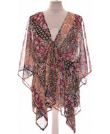 409740 Pulls et gilets BREAL Occasion Once Again Friperie en ligne