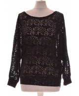 409741 Pulls et gilets MOLLY BRACKEN Occasion Once Again Friperie en ligne