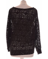 409741 Pulls et gilets MOLLY BRACKEN Occasion Vêtement occasion seconde main