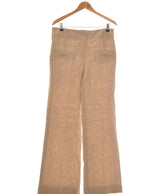 409743 Pantalons et pantacourts NAF NAF Occasion Once Again Friperie en ligne