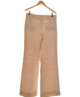 409743 Pantalons et pantacourts NAF NAF Occasion Vêtement occasion seconde main