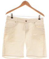 409744 Shorts et bermudas CAMAIEU Occasion Once Again Friperie en ligne