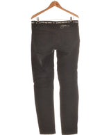 409745 Pantalons et pantacourts DESIGUAL Occasion Vêtement occasion seconde main