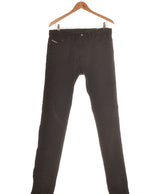 409746 Jeans DIESEL Occasion Once Again Friperie en ligne