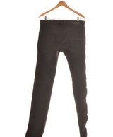 409746 Jeans DIESEL Occasion Vêtement occasion seconde main