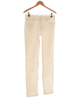 409747 Jeans 1.2.3 Occasion Once Again Friperie en ligne