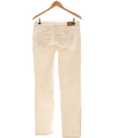 409747 Jeans 1.2.3 Occasion Vêtement occasion seconde main