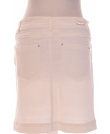 409748 Jupes GRAIN DE MALICE Occasion Vêtement occasion seconde main