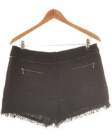 409749 Shorts et bermudas PROMOD Occasion Once Again Friperie en ligne