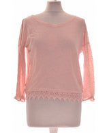 409750 Tops et t-shirts ETAM Occasion Once Again Friperie en ligne