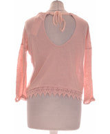 409750 Tops et t-shirts ETAM Occasion Vêtement occasion seconde main