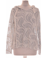 409751 Pulls et gilets VOLCOM Occasion Once Again Friperie en ligne
