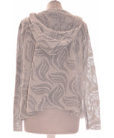 409751 Pulls et gilets VOLCOM Occasion Vêtement occasion seconde main