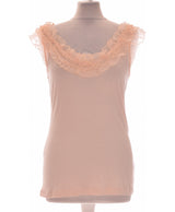409752 Tops et t-shirts H&M Occasion Once Again Friperie en ligne