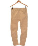 409753 Pantalons et pantacourts DIESEL Occasion Once Again Friperie en ligne