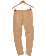 409753 Pantalons et pantacourts DIESEL Occasion Vêtement occasion seconde main