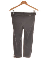 409754 Pantalons et pantacourts ADIDAS Occasion Vêtement occasion seconde main
