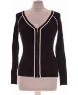 409756 Pulls et gilets MORGAN Occasion Once Again Friperie en ligne