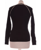 409756 Pulls et gilets MORGAN Occasion Vêtement occasion seconde main