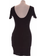 409759 Robes H&M Occasion Vêtement occasion seconde main