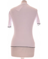 409761 Pulls et gilets PIMKIE Occasion Vêtement occasion seconde main