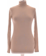 409762 Tops et t-shirts CAMAIEU Occasion Once Again Friperie en ligne