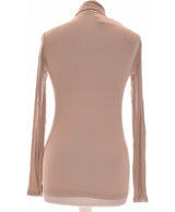 409762 Tops et t-shirts CAMAIEU Occasion Vêtement occasion seconde main