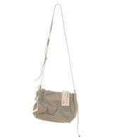 409763 Sacs GERARD DAREL Occasion Vêtement occasion seconde main
